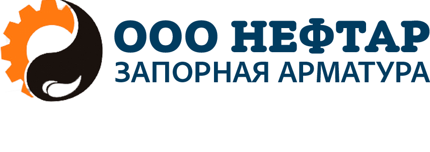 ООО Нефтар